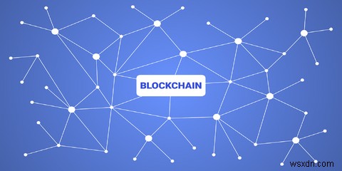 分散型VPN（dVPN）は通常のVPNより安全？仕組みとおすすめサービスを徹底解説