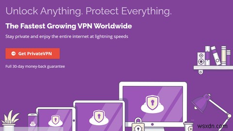 あらゆる作品を視聴できる!Netflixに最適なおすすめVPN7選