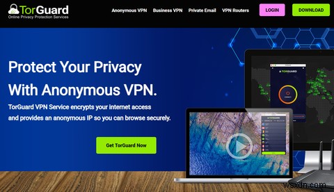 あらゆる作品を視聴できる!Netflixに最適なおすすめVPN7選