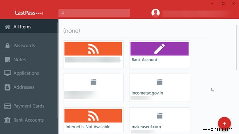 Dashlane vs. LastPass 徹底比較:今こそパスワードマネージャーを乗り換えるべきか?