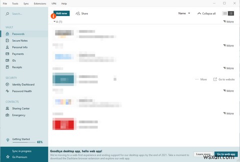 Dashlane vs. LastPass 徹底比較:今こそパスワードマネージャーを乗り換えるべきか?