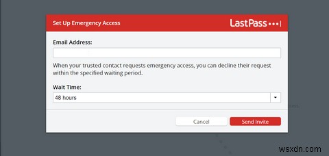Dashlane vs. LastPass 徹底比較:今こそパスワードマネージャーを乗り換えるべきか?
