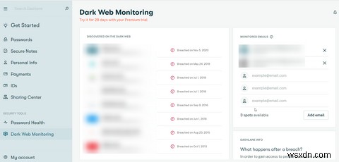 Dashlane vs. LastPass 徹底比較:今こそパスワードマネージャーを乗り換えるべきか?