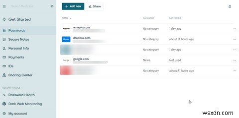 Dashlane vs. LastPass 徹底比較:今こそパスワードマネージャーを乗り換えるべきか?