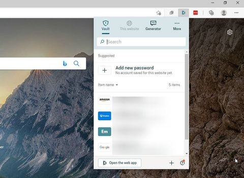 Dashlane vs. LastPass 徹底比較:今こそパスワードマネージャーを乗り換えるべきか?