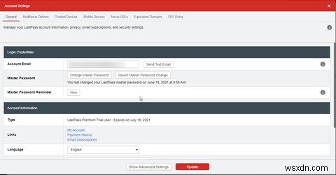 Dashlane vs. LastPass 徹底比較:今こそパスワードマネージャーを乗り換えるべきか?