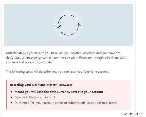 Dashlane vs. LastPass 徹底比較:今こそパスワードマネージャーを乗り換えるべきか?