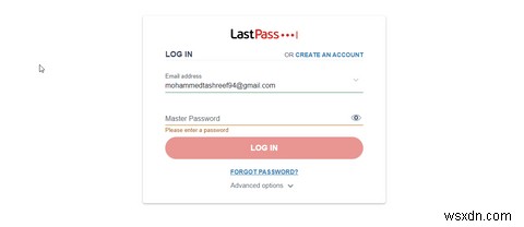 Dashlane vs. LastPass 徹底比較:今こそパスワードマネージャーを乗り換えるべきか?