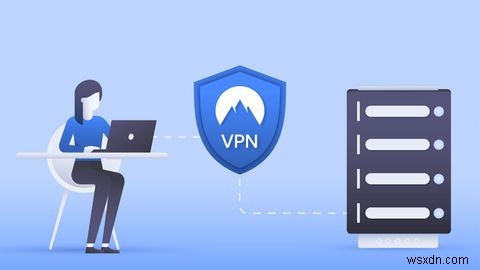 ドメインフロンティングとは？仕組みやVPNとの違い、最新動向を徹底解説