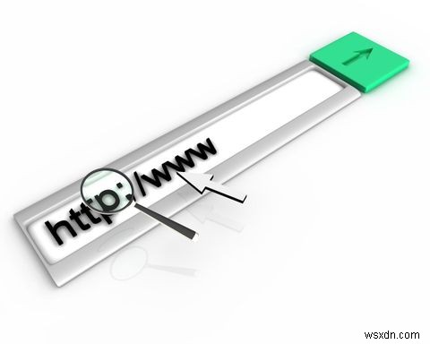 ドメインフロンティングとは？仕組みやVPNとの違い、最新動向を徹底解説