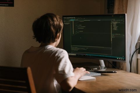 WindowsでWireGuardを設定する方法｜初心者向けVPN接続の手順を徹底解説