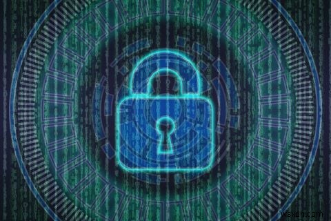 pfsenseファイアウォールを使うべき6つの理由