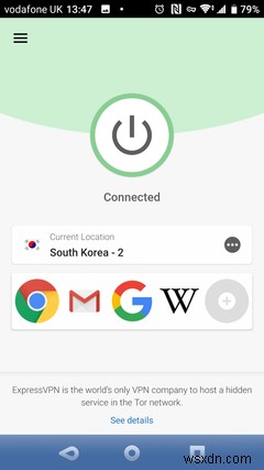 ExpressVPNがVPNの第一候補になる理由とは?機能・料金・速度を徹底解説