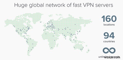 トレントに最適なVPN3選:ExpressVPN vs CyberGhost vs Mullvadを徹底比較