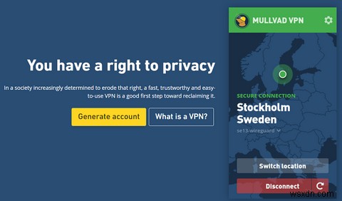 トレントに最適なVPN3選:ExpressVPN vs CyberGhost vs Mullvadを徹底比較