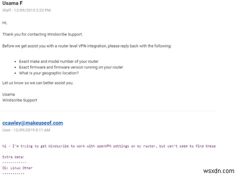 Windscribe VPN徹底レビュー：嵐を呼ぶ実力か、それとも微風どまりか？