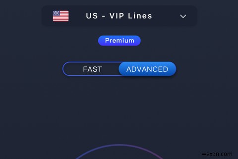 Hotspot VPN徹底レビュー:プライバシー保護に本当に使えるのか?