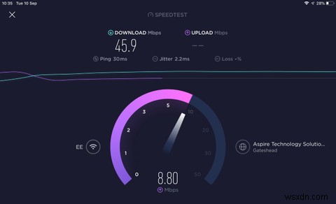 Hotspot VPN徹底レビュー:プライバシー保護に本当に使えるのか?