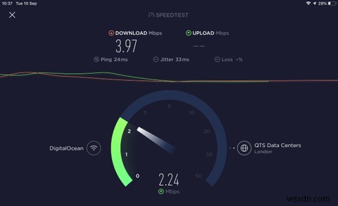 Hotspot VPN徹底レビュー:プライバシー保護に本当に使えるのか?
