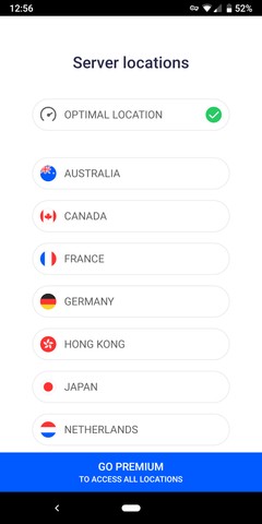 無制限で使える無料VPNおすすめ3選｜知っておきたい隠れたコストとは