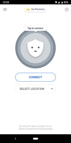 無制限で使える無料VPNおすすめ3選｜知っておきたい隠れたコストとは