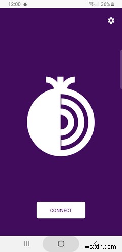 AndroidでTorを使う完全ガイド:公式アプリの導入方法からプライバシー設定まで