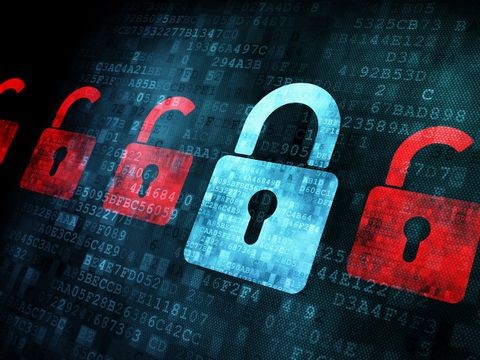 オンライン上の個人情報を守るためにVPNを使う方法【初心者向け完全ガイド】
