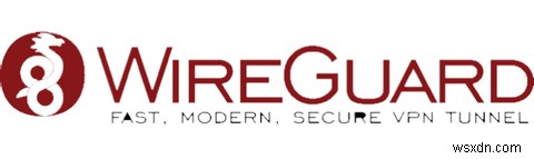 WireGuardとは？次世代VPNプロトコルが切り開くVPN技術の未来