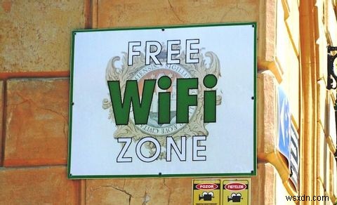 トレントが機能しないときにブロックを解除する5つの方法