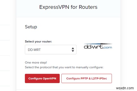 Xbox OneでVPNを設定する方法【ルーター・PC共有の2つの手順を解説】