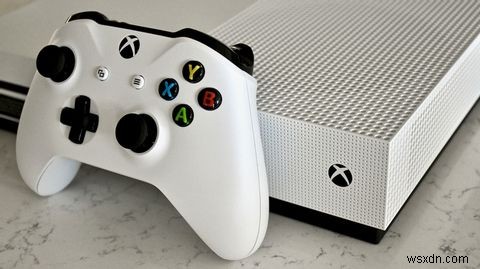 Xbox OneでVPNを設定する方法【ルーター・PC共有の2つの手順を解説】