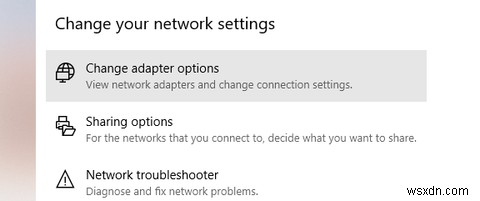 Xbox OneでVPNを設定する方法【ルーター・PC共有の2つの手順を解説】