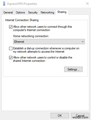 Xbox OneでVPNを設定する方法【ルーター・PC共有の2つの手順を解説】