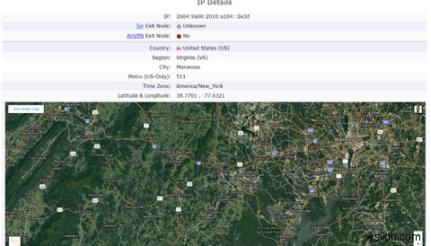 Hotspot Shield徹底レビュー:軍事級のセキュリティと圧倒的な使いやすさを両立するVPN