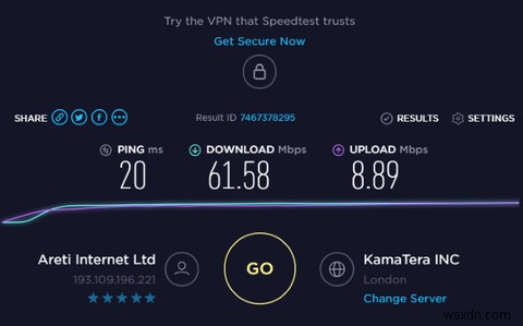 Hotspot Shield徹底レビュー:軍事級のセキュリティと圧倒的な使いやすさを両立するVPN