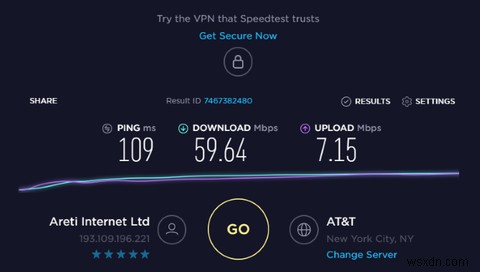 Hotspot Shield徹底レビュー:軍事級のセキュリティと圧倒的な使いやすさを両立するVPN