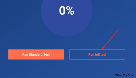 VPNリークとは？IPアドレスとDNSの漏洩をテストして防止する方法