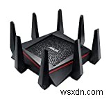 PCではなくルーターにVPNを設定すべき4つの理由