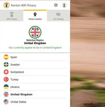 Norton WiFi Privacy（ノートンWiFiプライバシー）とは？公衆Wi-Fiでも安心のVPNサービス徹底解説
