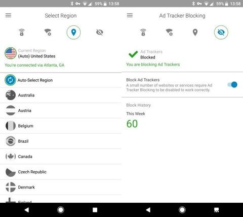 Norton WiFi Privacy（ノートンWiFiプライバシー）とは？公衆Wi-Fiでも安心のVPNサービス徹底解説