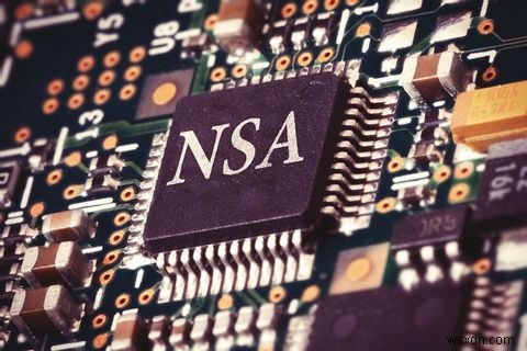 VPNは消滅の危機?現行VPNが抱える7つの深刻な問題