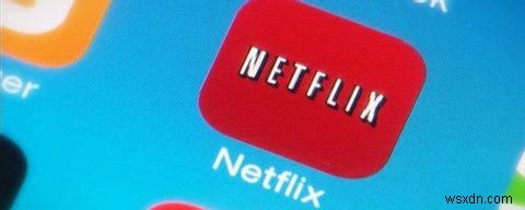 VPNは消滅の危機?現行VPNが抱える7つの深刻な問題
