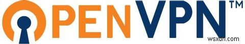 OpenVPN Connectを使ってスマートフォンをほぼすべてのVPNに接続する方法