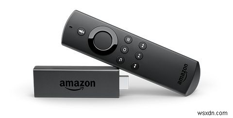 Amazon Fire TV StickでVPNを設定する3つの方法【初心者向け完全ガイド】