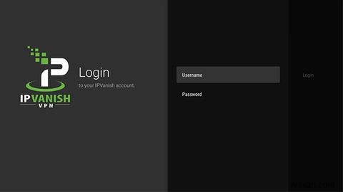 Amazon Fire TV StickでVPNを設定する3つの方法【初心者向け完全ガイド】