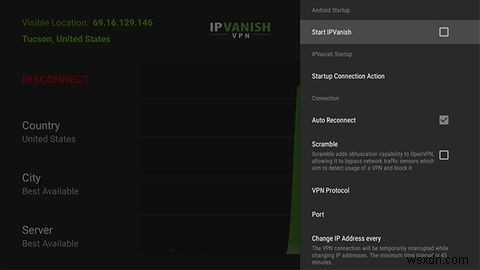 Amazon Fire TV StickでVPNを設定する3つの方法【初心者向け完全ガイド】
