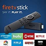 Amazon Fire TV StickでVPNを設定する3つの方法【初心者向け完全ガイド】