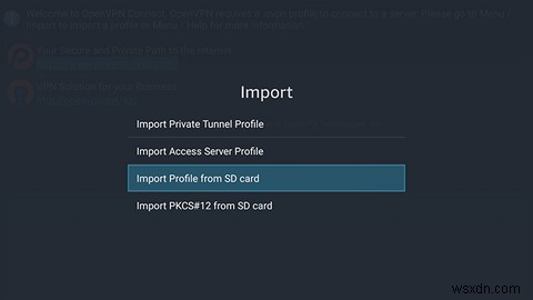 Amazon Fire TV StickでVPNを設定する3つの方法【初心者向け完全ガイド】