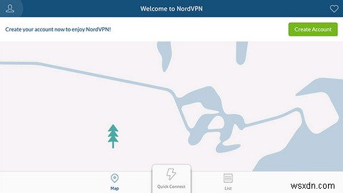 Amazon Fire TV StickでVPNを設定する3つの方法【初心者向け完全ガイド】