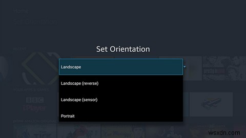 Amazon Fire TV StickでVPNを設定する3つの方法【初心者向け完全ガイド】
